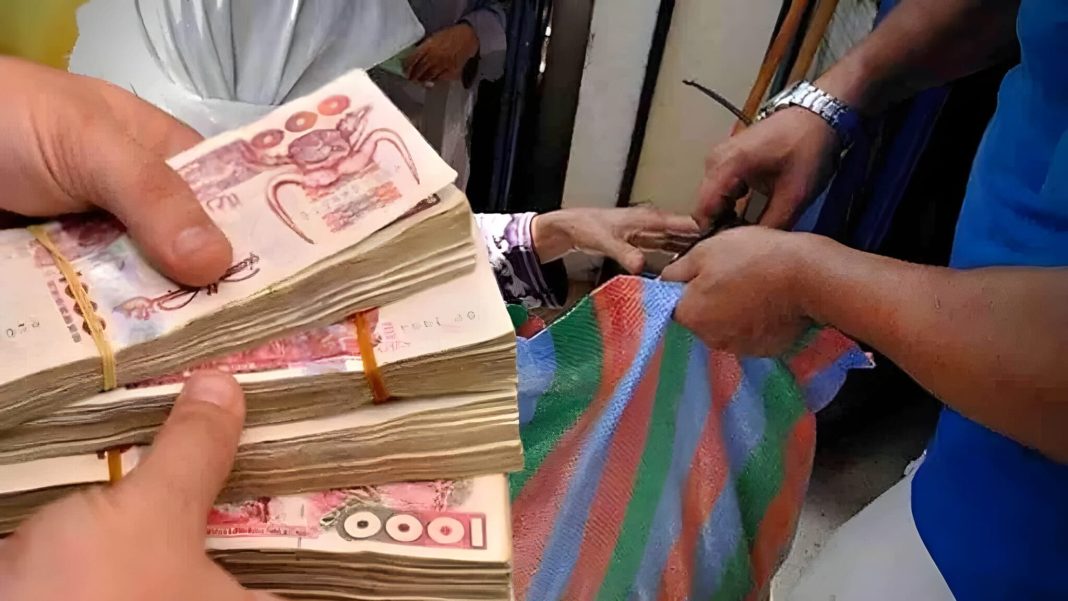 03 - Aide sociale – Ramadan 2026