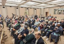 Clôture d’« Octobre Rose » à Oran – Un cas de cancer du sein détecté chez une fillette de 14 ans parmi 15 diagnostics confirmés