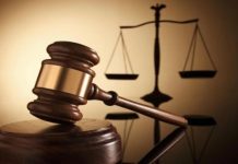 Commune d’Oran – Un délégué arrêté pour escroquerie