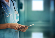 Formation sur la numérisation des certificats de décès – Une avancée majeure pour ancrer le digital dans le secteur de la santé