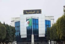 Aménagement urbain à El Kerma – Vers de nouveaux espaces verts et des infrastructures modernisées