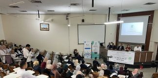 Journées médicales – Le CHUO inaugure la première édition du PROCTO DAY dédiée à la proctologie de précision