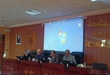 Recherche et éducation – L’université Oran 2 place l’enfant au cœur d’une réflexion philosophique renouvelée