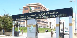 Production scientifique – près de 50 ouvrages publiés en deux ans par l’URSH