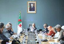 Protection du patrimoine historique – Une commission spéciale pour préserver le cachet de haï Sidi El-Houari