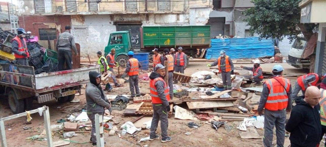 0416be73-8bf0-4dd6-87fb-aa8aa335f9bc