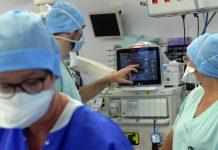 Bechar  –   Une nouvelle unité de préparation de chimiothérapie renforce la lutte contre le cancer