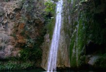 Chlef – Un ambitieux plan pour multiplier les circuits touristiques