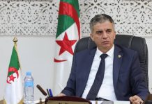 Transport universitaire – Le wali insiste sur la régularité et la sécurité des déplacements