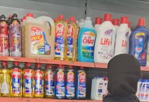 Mascara – Campagnes de contrôle renforcées pour garantir la stabilité des prix