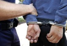 Mascara – Un homme arrêté pour escroquerie par sorcellerie