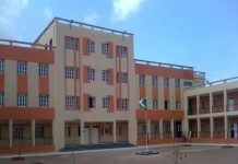 Mila – Deux nouveaux groupes scolaires bientôt lancé