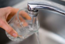 Relizane – Plus de 80 millions DA investis pour renforcer l’alimentation en eau potable dans quatre communes