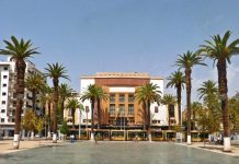 Sidi Bel Abbès – L’Université Djilali-Liabes confirme son leadership avec 78 brevets et 47 labels innovants