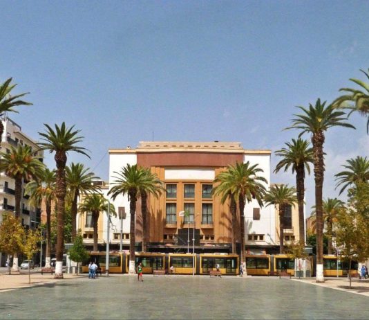 Sidi Bel Abbès – L’Université Djilali-Liabes confirme son leadership avec 78 brevets et 47 labels innovants