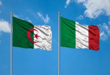 Agroalimentaire – L’Algérie et l’Italie renforcent leur alliance
