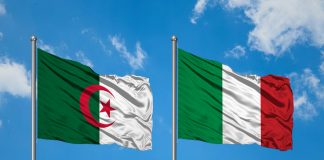 Agroalimentaire – L’Algérie et l’Italie renforcent leur alliance