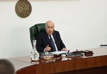 Augmentation du salaire minimum, allocation chômage et retraites – Le Président Tebboune prend des mesures sociales historiques