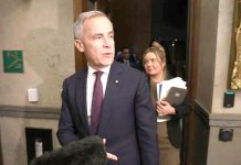 Canada – Le Parlement adopte de justesse le budget