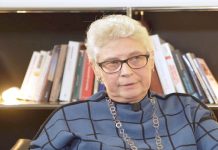 Conférence Eucoco 2025 – Le Maroc continue de s’acharner sur les prisonniers politiques sahraouis et leurs proches