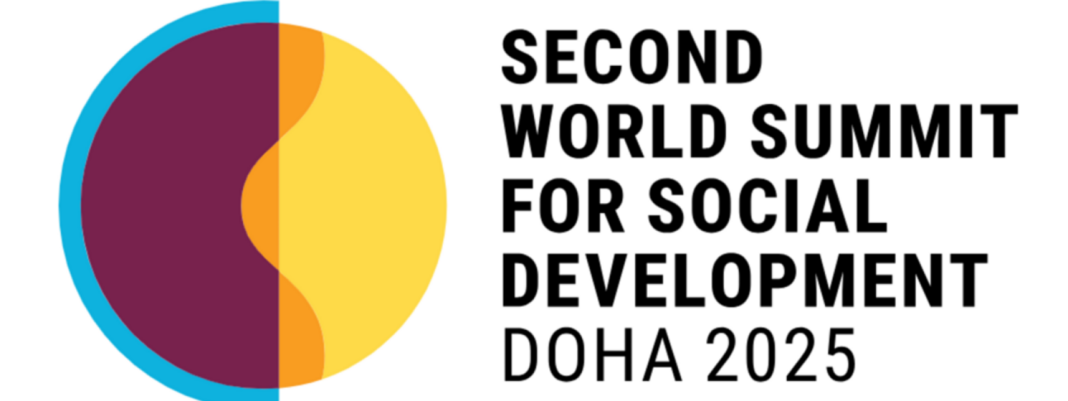 11-Développement social