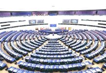 Sahara occidental – Une commission du Parlement européen rejette le nouvel accord entre l’UE et le Maroc, le qualifiant de “honte”