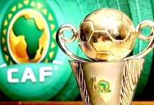 COUPE DE LA CAF – L’USMA et le CRB connaissent leurs adversaires
