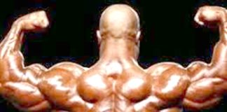 CULTURISME/COUPE D’ALGERIE ” CHALLENGE FITNESS” – Bordj Bou Arreridj accueillera la première édition le week-end prochain