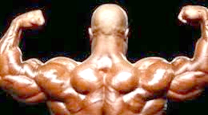 CULTURISME/COUPE D’ALGERIE ” CHALLENGE FITNESS” – Bordj Bou Arreridj accueillera la première édition le week-end prochain