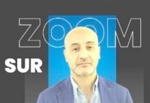 FEDERATION ALGERIENNE DE HANDBALL – Mourad Kararoubi nommé DTN adjoint et directeur du projet fédéral