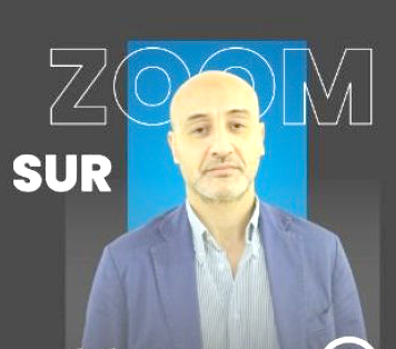 12-FEDERATION ALGERIENNE DE HANDBALL