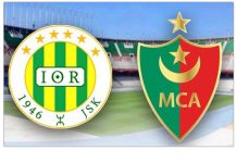 LIGUE DES CHAMPIONS  – Le MCA avec Mamelodi Sundowns, la JSK dans le groupe d’Al-Ahly SC