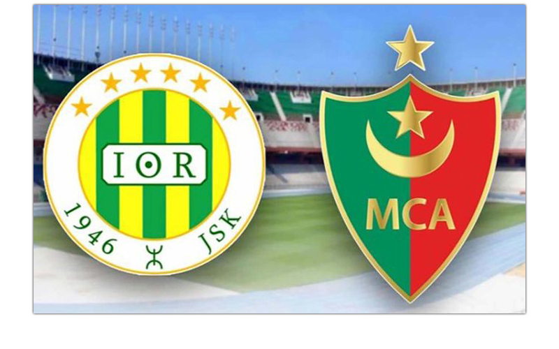 12-LIGUE DES CHAMPIONS