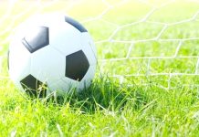 FOOT / LIGUE 2 AMATEUR (9E JOURNEE) – Un choc à distance entre Témouchent, Kouba et El Biar