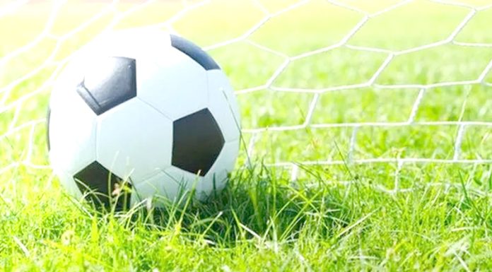 FOOT / LIGUE 2 AMATEUR (9E JOURNEE) – Un choc à distance entre Témouchent, Kouba et El Biar