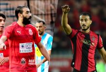 FOOT/ LIGUE 1 MOBILIS (12E JOURNEE) – L’ESM sommée de réagir face à l’USMA