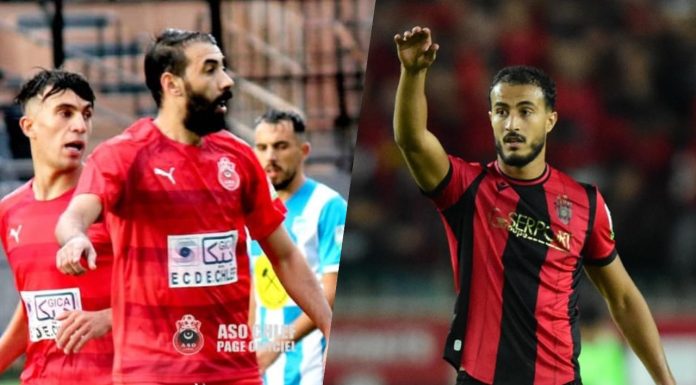 FOOT/ LIGUE 1 MOBILIS (12E JOURNEE) – L’ESM sommée de réagir face à l’USMA