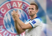 BAYERN MUNICH –  Kane n’a « pas peur » du PSG