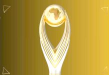 LIGUE DES CHAMPIONS DE LA CAF – Une phase de groupe très relevée