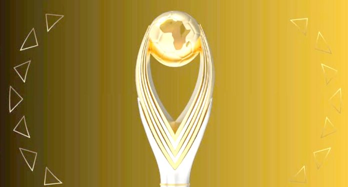 LIGUE DES CHAMPIONS DE LA CAF – Une phase de groupe très relevée