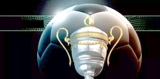 COUPE D’ALGERIE 2025-2026 (TIRAGE AU SORT) – MCO-ESM, MCA-MCEB et USMK-MBR à l’affiche des 32es de finale