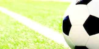 FOOT / LIGUE 2 AMATEUR (11E JOURNEE) CENTRE-OUEST – Un leader menacé, un haut de tableau resserré