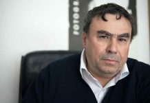 Benjamin Stora: « La France devrait accepter ce qu’est l’Algérie »