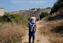 Commune Oran – 600 millions pour le transport scolaire mais zéro bus pour les élèves des Planteurs