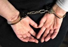 Chlef – Arrestation d’un tiktokeur pour contenus immoraux