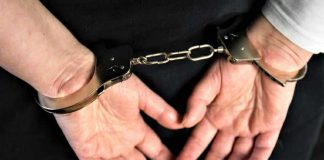 Chlef – Arrestation d’un tiktokeur pour contenus immoraux