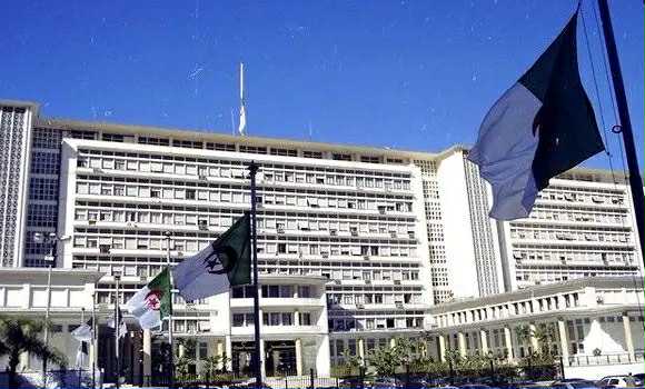 Allocation de solidarité Ramadhan