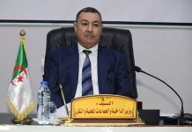 Appareils de chauffage – Appel au respect des consignes de sécurité