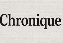 « Le Live », nouvel outil de pré-campagne