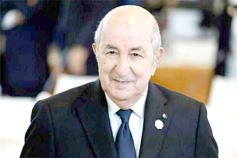 Développement social